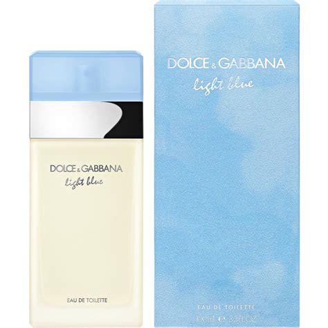 ulta dolce gabbana light blue|light blue dolce gabbana mujer.